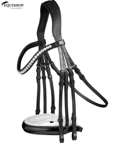 KANTÁR WALDHAUSEN EVERMORE