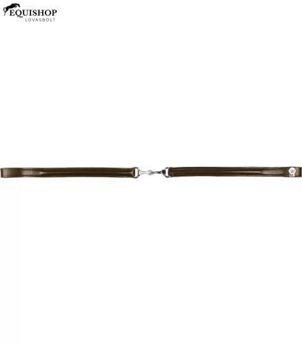 KANTÁR WALDHAUSEN CHARMBIT