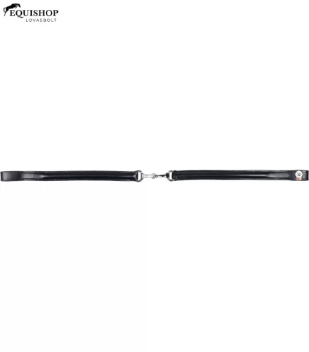 KANTÁR WALDHAUSEN CHARMBIT