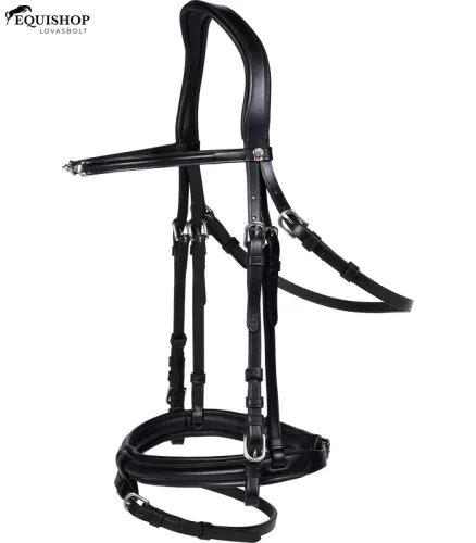 KANTÁR WALDHAUSEN CHARMBIT