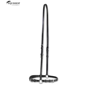 ORRSZÍJ WALDHAUSEN S-LINE HANNOVERI CSATOS