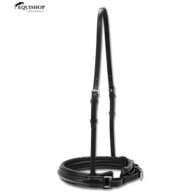 ORRSZÍJ WALDHAUSEN S-LINE PULLBACK