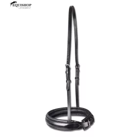 ORRSZÍJ WALDHAUSEN S-LINE ANGOL SZÉLES