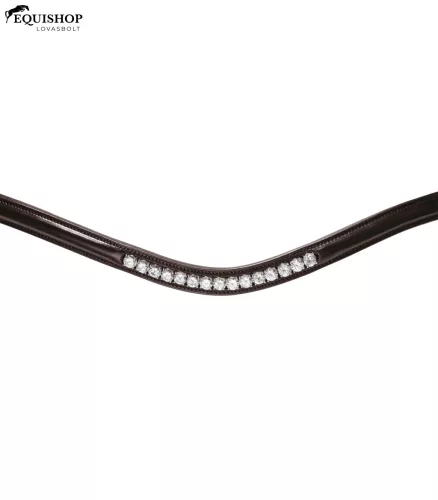 KANTÁR WALDHAUSEN SENSATION