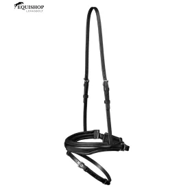 ORRSZÍJ WALDHAUSEN S-LINE PULL