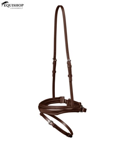 ORRSZÍJ WALDHAUSEN S-LINE PULL