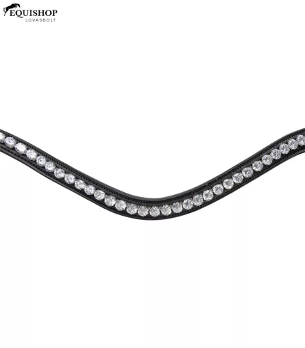 KANTÁR WALDHAUSEN CLASSY