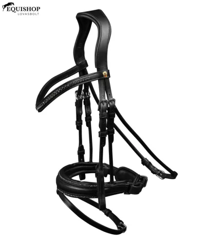 KANTÁR WALDHAUSEN GLAMOUR