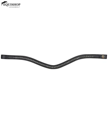 KANTÁR WALDHAUSEN GLAMOUR