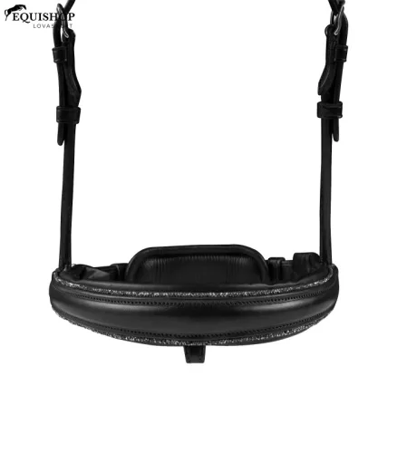 KANTÁR WALDHAUSEN GLAMOUR