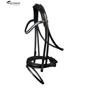 KANTÁR WALDHAUSEN MAGIC