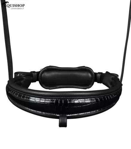 KANTÁR WALDHAUSEN MAGIC