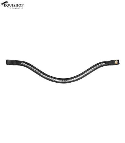 KANTÁR WALDHAUSEN MAGIC