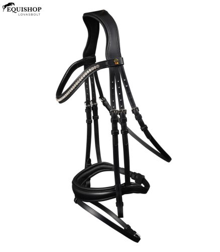 KANTÁR WALDHAUSEN ESSENTIAL