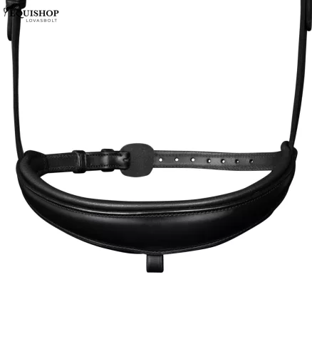 KANTÁR WALDHAUSEN ESSENTIAL