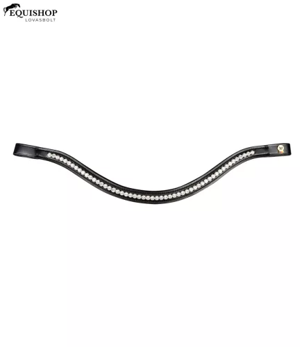 KANTÁR WALDHAUSEN ESSENTIAL