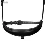 KANTÁR WALDHAUSEN ESSENTIAL
