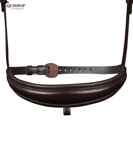 KANTÁR WALDHAUSEN ESSENTIAL