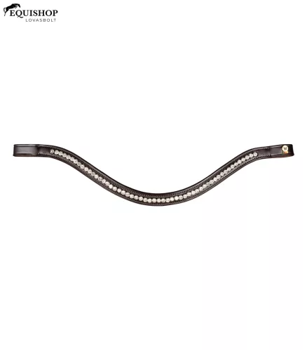 KANTÁR WALDHAUSEN ESSENTIAL