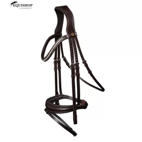 KANTÁR WALDHAUSEN ESSENTIAL