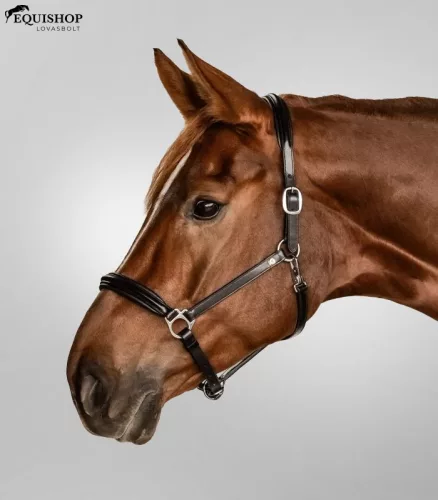 KÖTŐFÉK WALDHAUSEN BŐR S-LINE CLASSY