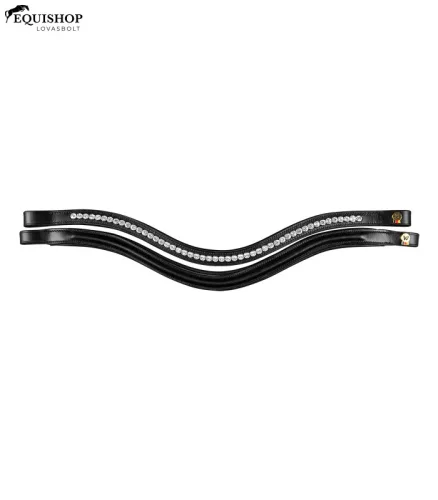 KANTÁR WALDHAUSEN HARMONY