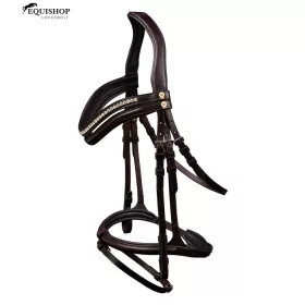 KANTÁR WALDHAUSEN HARMONY