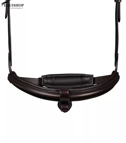 KANTÁR WALDHAUSEN HARMONY