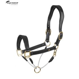 KÖTŐFÉK WALDHAUSEN ROYAL BŐR