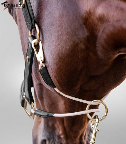 KÖTŐFÉK WALDHAUSEN ROYAL BŐR