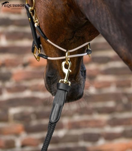 KÖTŐFÉK WALDHAUSEN ROYAL BŐR