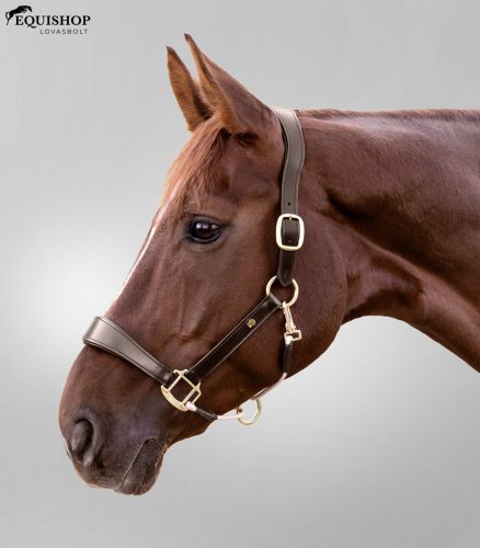 KÖTŐFÉK WALDHAUSEN ROYAL BŐR