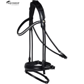 KANTÁR WALDHAUSEN GRACE