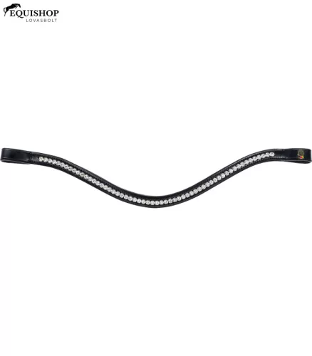 KANTÁR WALDHAUSEN GRACE