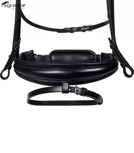 KANTÁR WALDHAUSEN GRACE