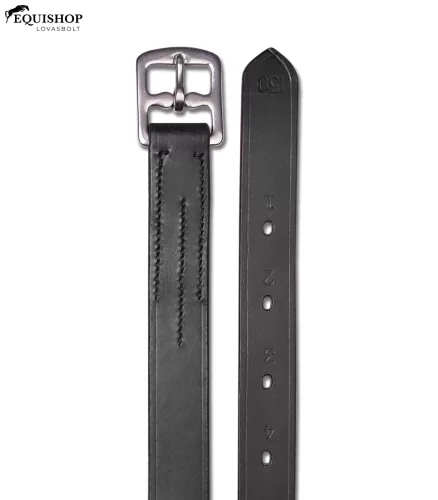 KENGYELSZÍJ WALDHAUSEN BŐR