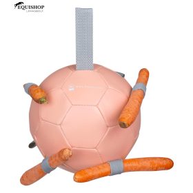 LÓLABDA WALDHAUSEN CARROT