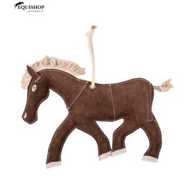 LÓJÁTÉK WALDHAUSEN LOVACSKA