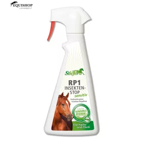 ROVARRIASZTÓ STEIFEL RP1 SENSITIVE 500ML