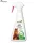 ROVARRIASZTÓ STEIFEL RP1 SENSITIVE 500ML