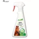 ROVARRIASZTÓ STEIFEL RP1 SENSITIVE 500ML