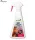 ROVARRIASZTÓ STIEFEL RP1 ULTRA 500ML