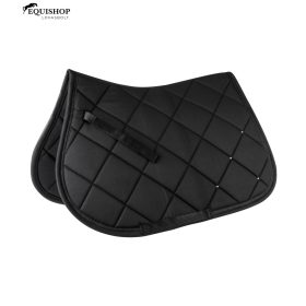 NYEREGALÁTÉT WALDHAUSEN COMPETITION