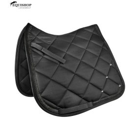 NYEREGALÁTÉT WALDHAUSEN COMPETITION