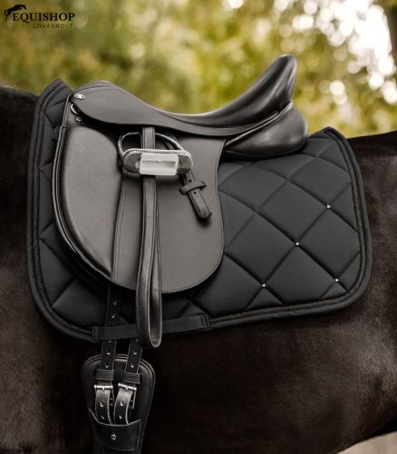 NYEREGALÁTÉT WALDHAUSEN COMPETITION