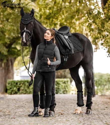 NYEREGALÁTÉT WALDHAUSEN COMPETITION