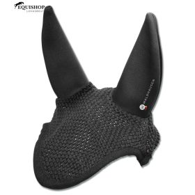 FÜLVÉDŐ WALDHAUSEN QUIET 