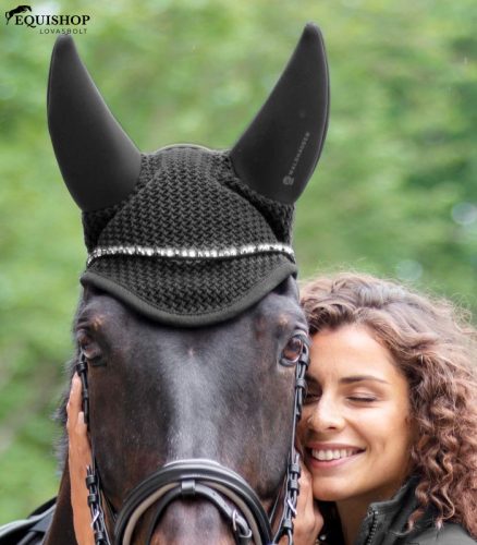 FÜLVÉDŐ WALDHAUSEN QUIET 