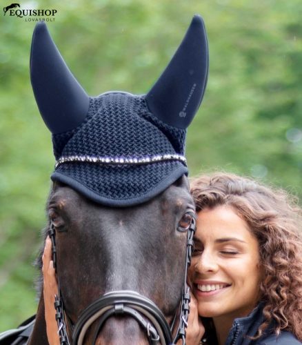 FÜLVÉDŐ WALDHAUSEN QUIET 