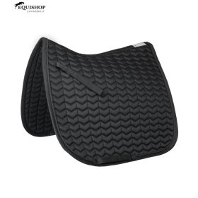 NYEREGALÁTÉT WALDHAUSEN CLASSIC